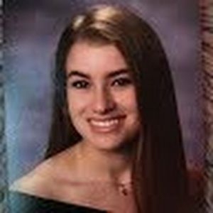 Meet your Posher, Alaina